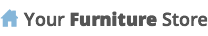 Client 1 Demo Logo